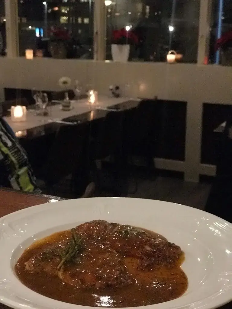 Menu_La Piazza_IJssel_image_8