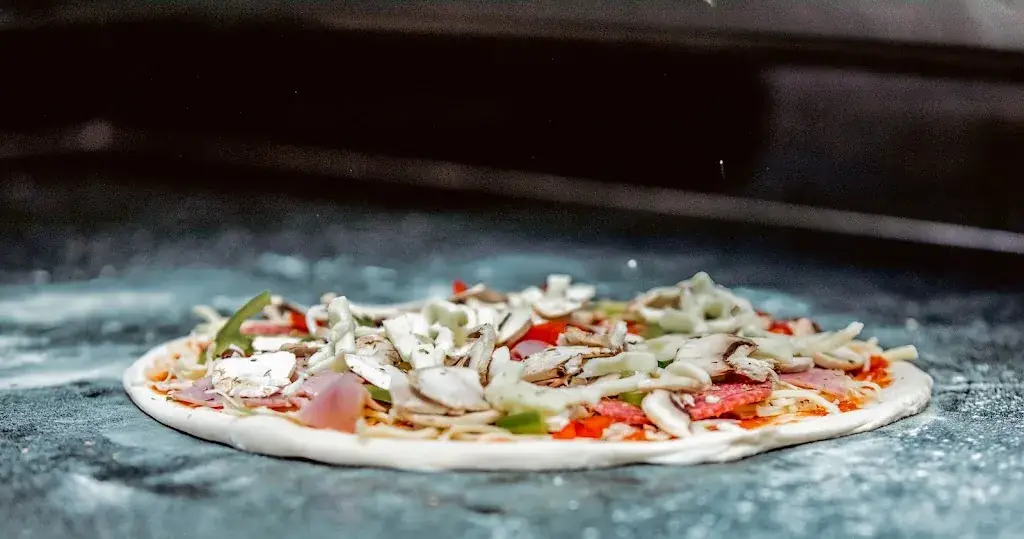 Menu_La Piazza_IJssel_image_9