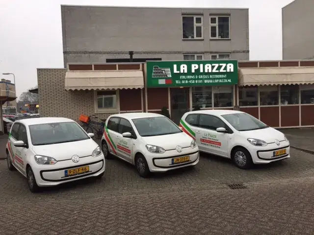 La Piazza_IJssel_slider_image_1