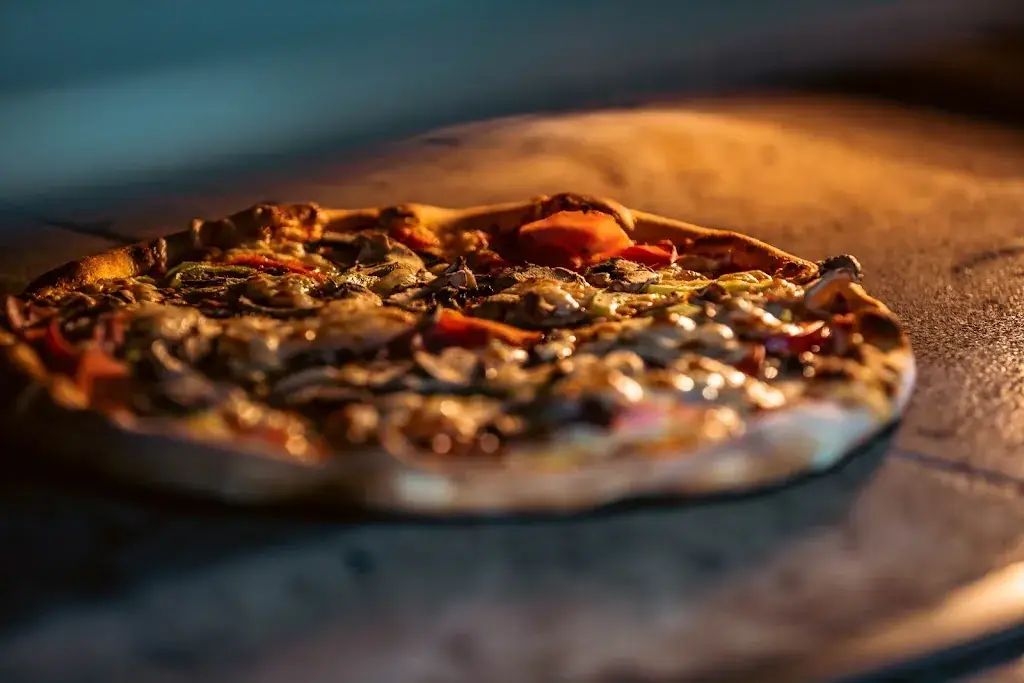 La Piazza_IJssel_slider_image_2