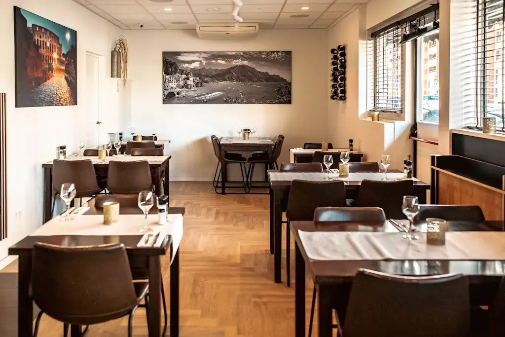 La Piazza_IJssel_slider_image_3