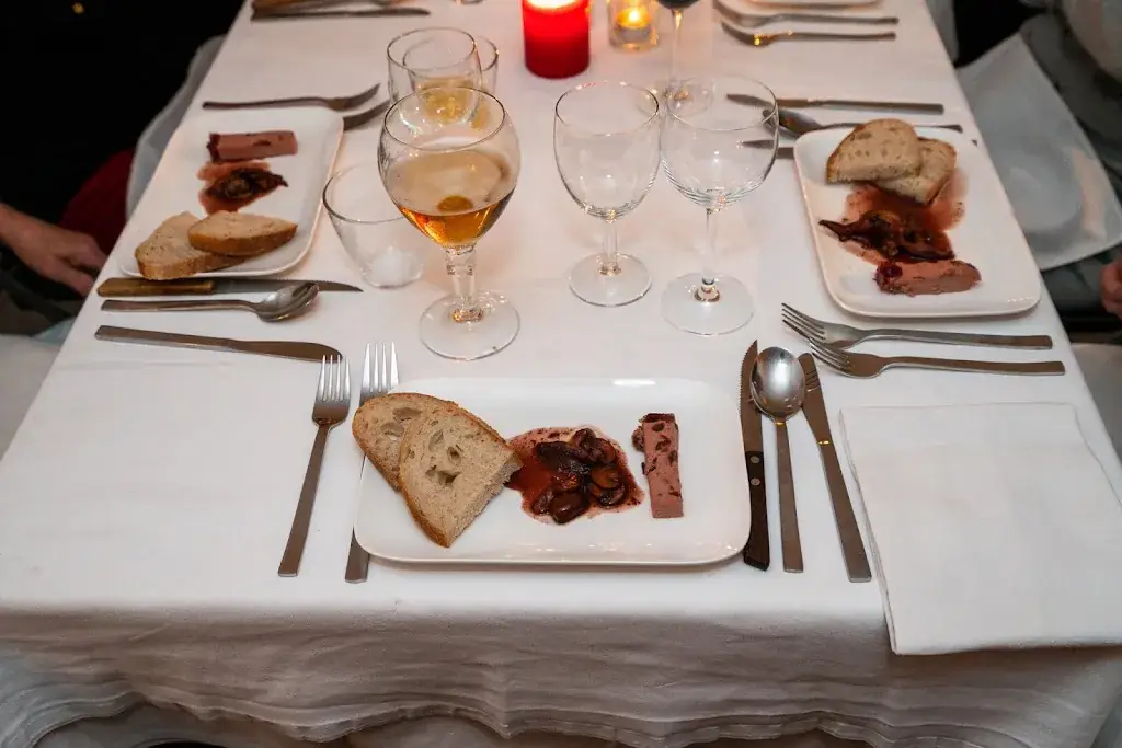 Menu_Genieten van Eten_Sprang-Capelle_image_1