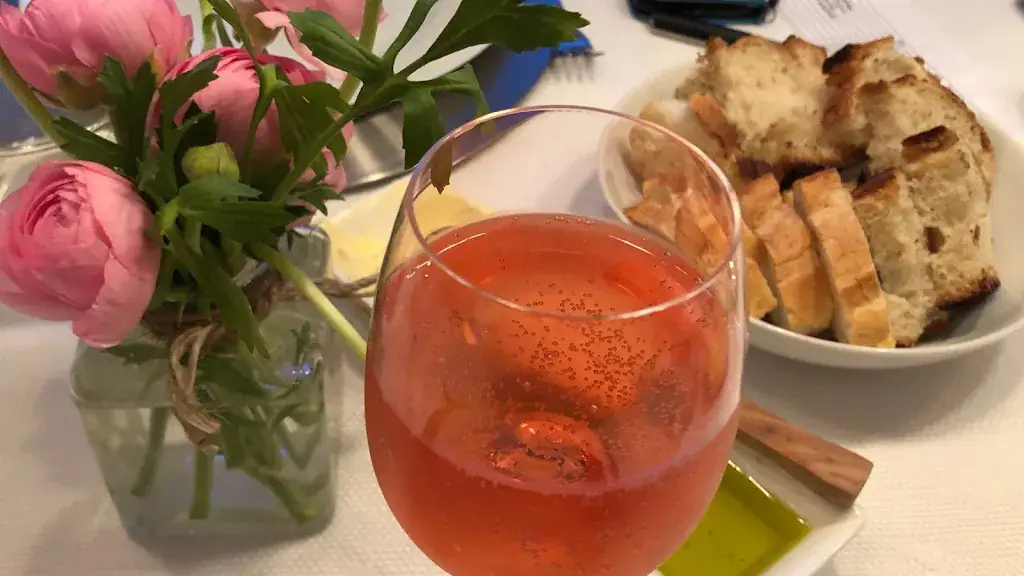 Menu_Genieten van Eten_Sprang-Capelle_image_2