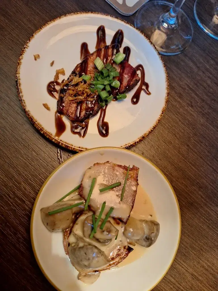 Menu_Heinde Zoetermeer_Zoetermeer_imagen_9