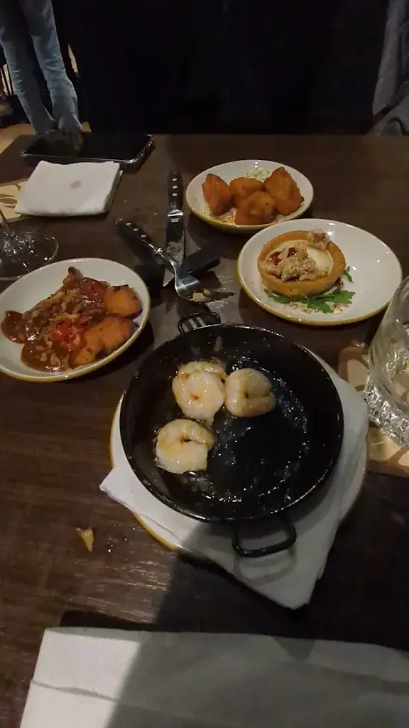 Heinde Zoetermeer_Zoetermeer_slider_image_2