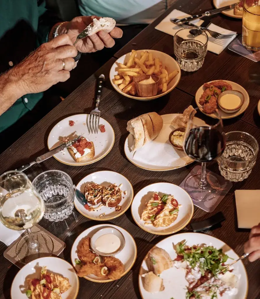 Heinde Zoetermeer_Zoetermeer_slider_image_3