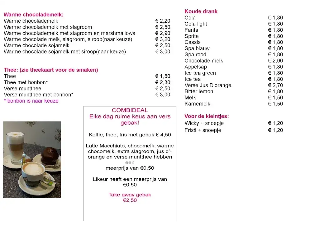 Menu_Bij Daan_Zoetermeer_image_2