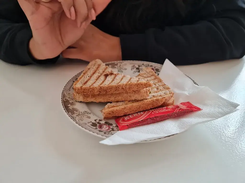 Menu_Bij Daan_Zoetermeer_image_5