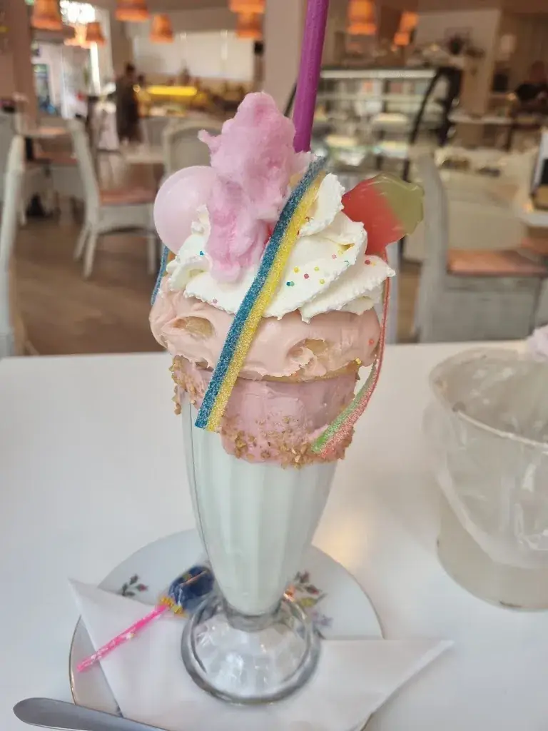 Menu_Bij Daan_Zoetermeer_image_6