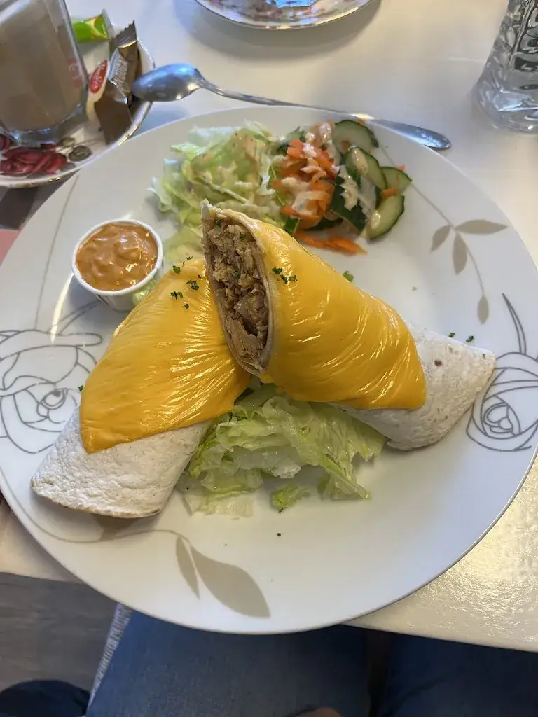 Menu_Bij Daan_Zoetermeer_image_7