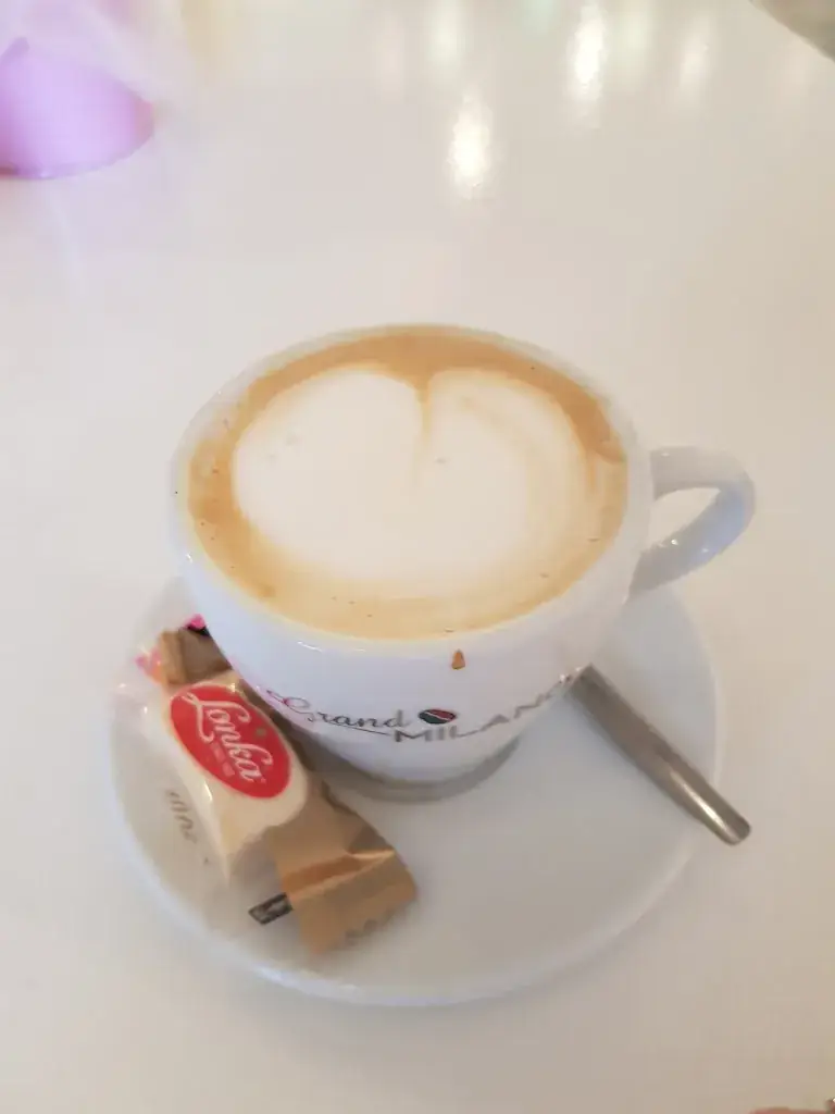 Menu_Bij Daan_Zoetermeer_image_8