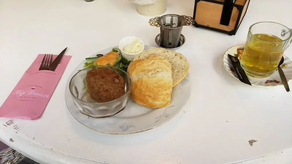 Menu_Bij Daan_Zoetermeer_image_9