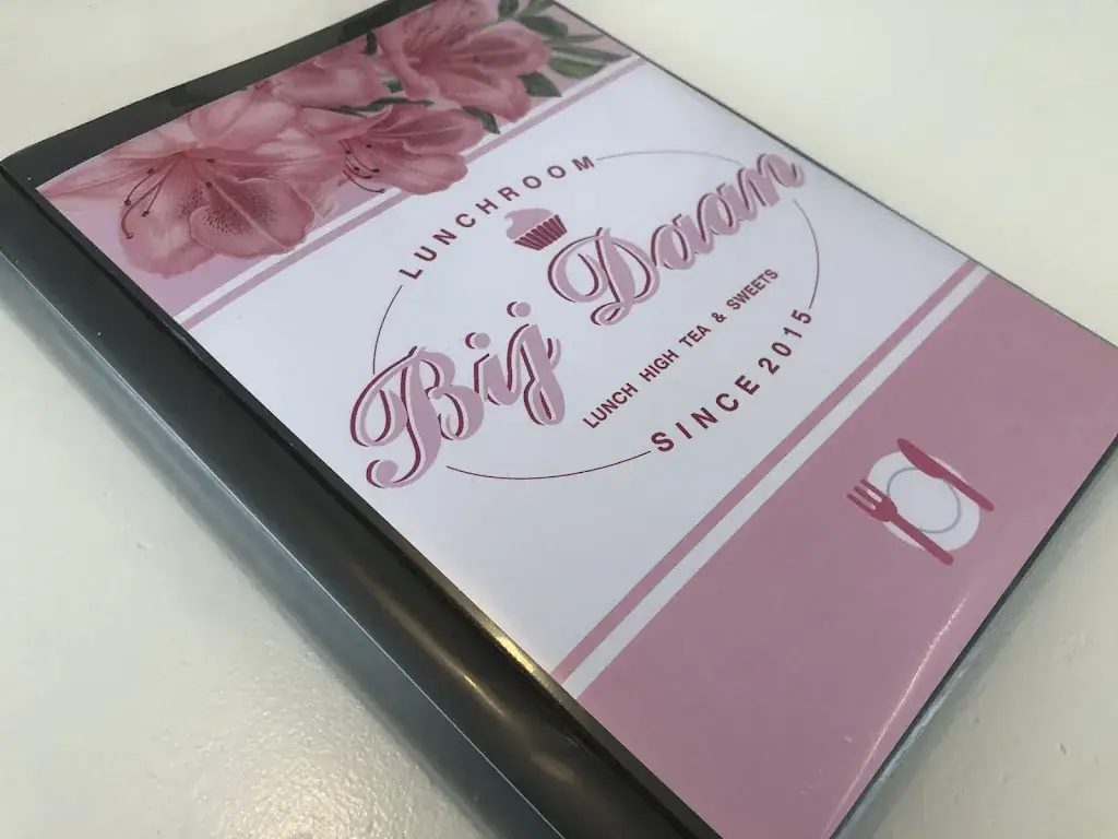 Mario Mendoza (Bjørn Archit-neer)_Bij Daan_Zoetermeer_review