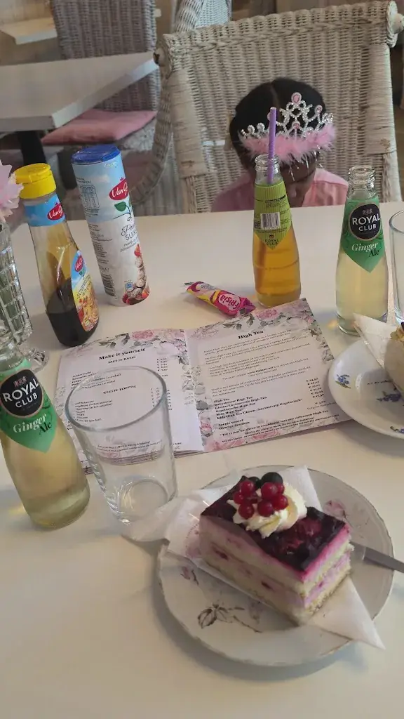 Bij Daan_Zoetermeer_slider_image_2