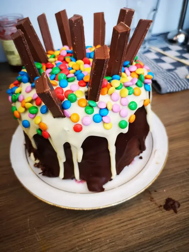 Bij Daan_Zoetermeer_slider_image_3