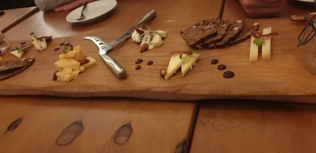 Menu_Smaak & Vermaak_Zoetermeer_image_3