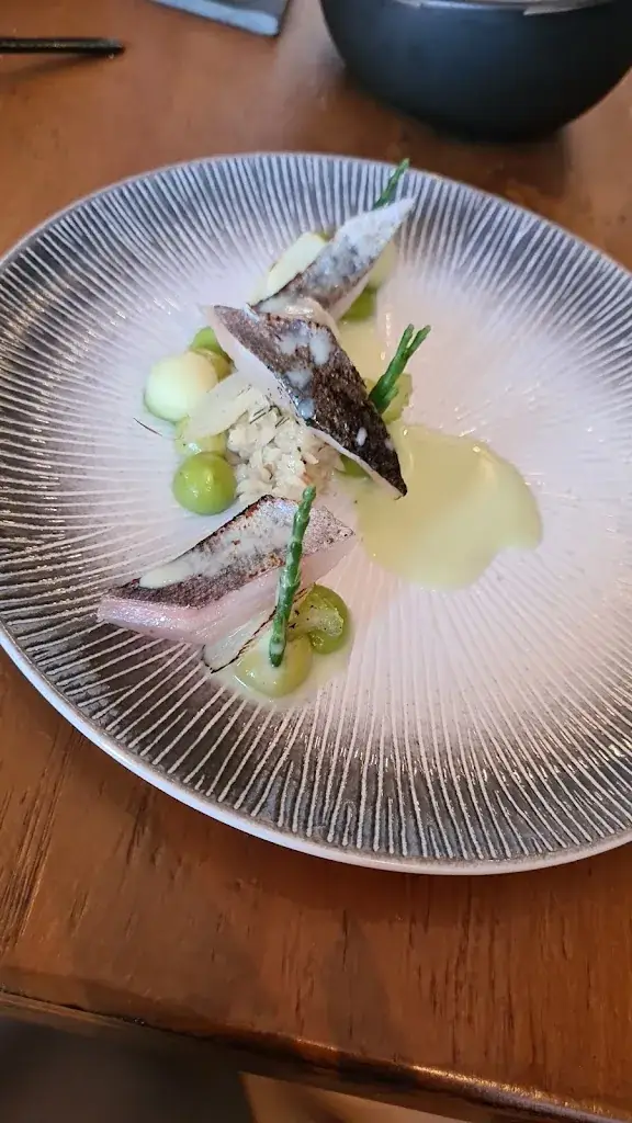 Menu_Smaak & Vermaak_Zoetermeer_image_4