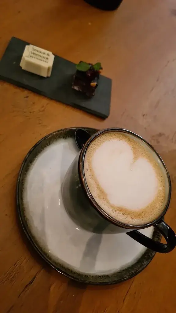 Menu_Smaak & Vermaak_Zoetermeer_image_5