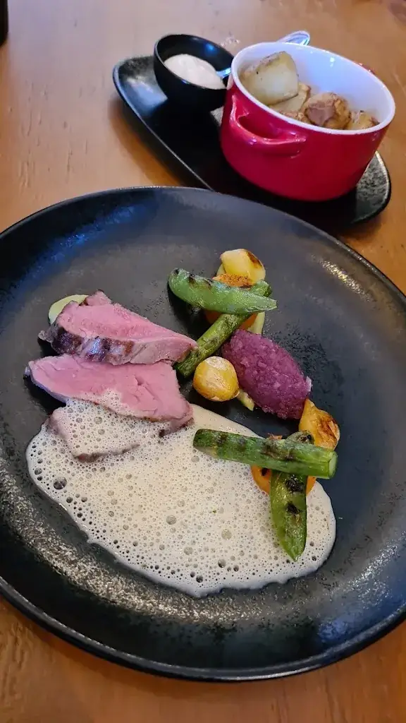 Menu_Smaak & Vermaak_Zoetermeer_image_6