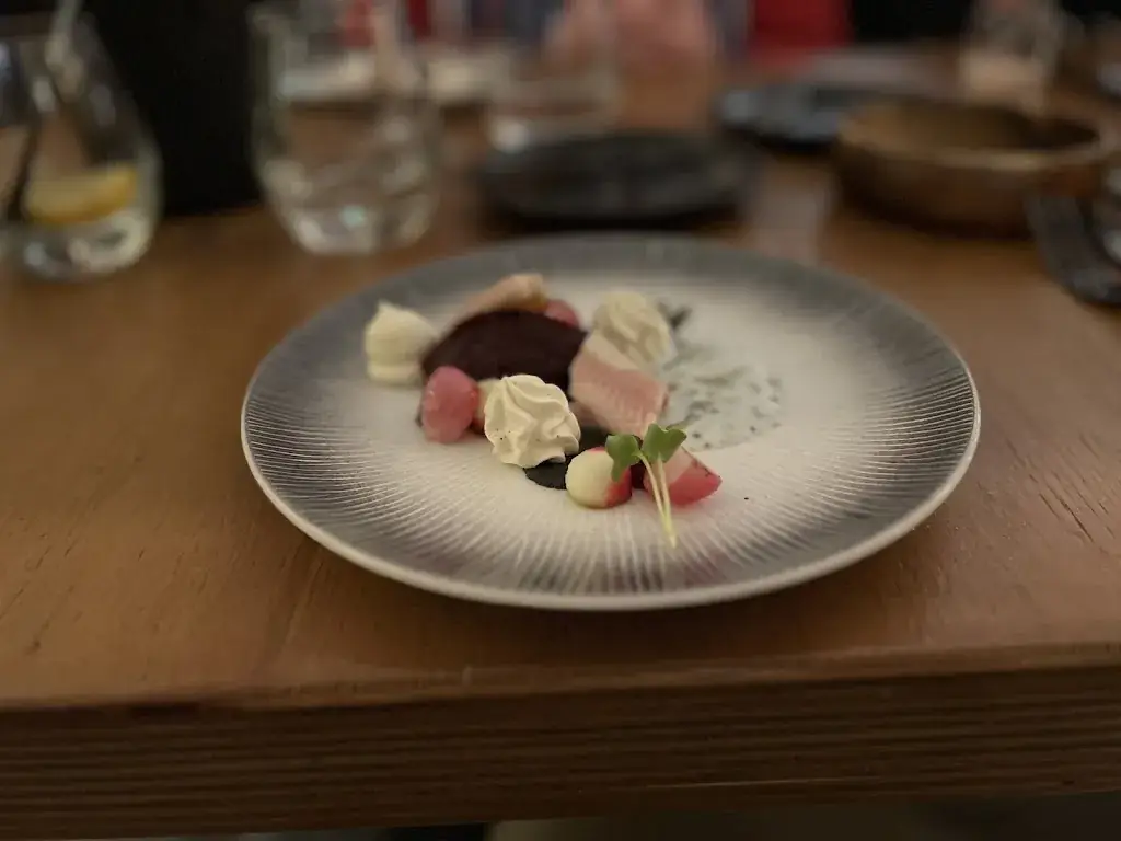 Menu_Smaak & Vermaak_Zoetermeer_image_8