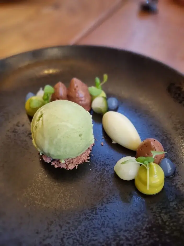 Menu_Smaak & Vermaak_Zoetermeer_image_9