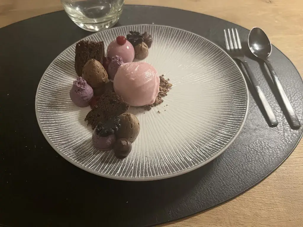 Caspar_Smaak & Vermaak_Zoetermeer_review