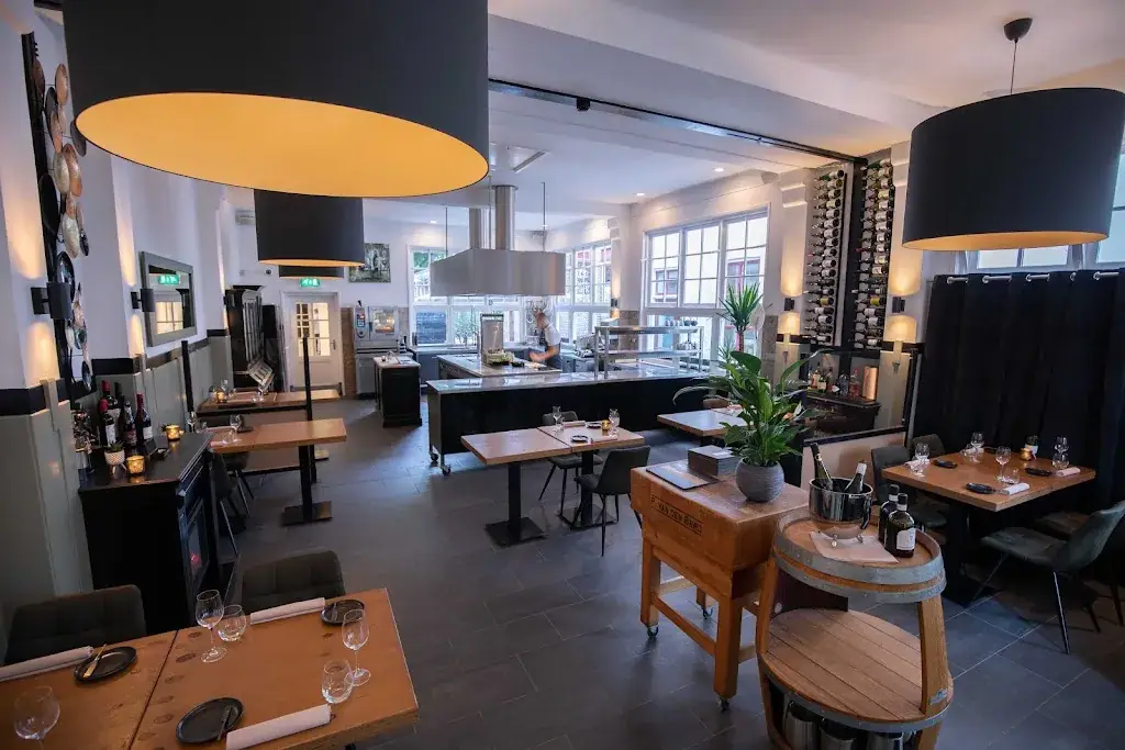 Smaak & Vermaak_Zoetermeer_slider_image_1