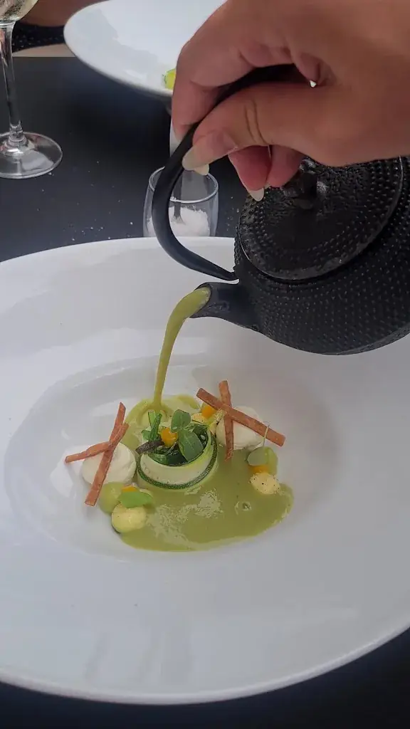 Smaak & Vermaak_Zoetermeer_slider_image_2