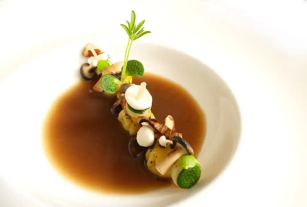 Smaak & Vermaak_Zoetermeer_slider_image_3