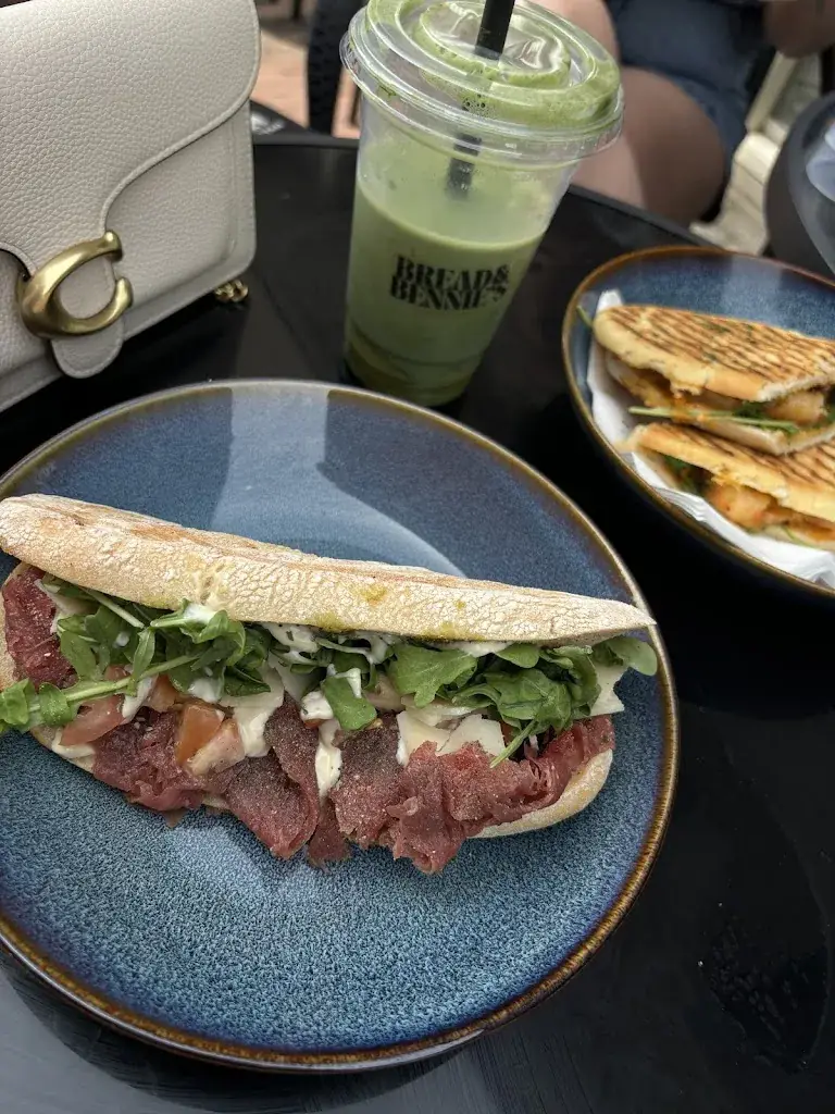 Bread & Bennie’s_Zoetermeer_slider_image_2