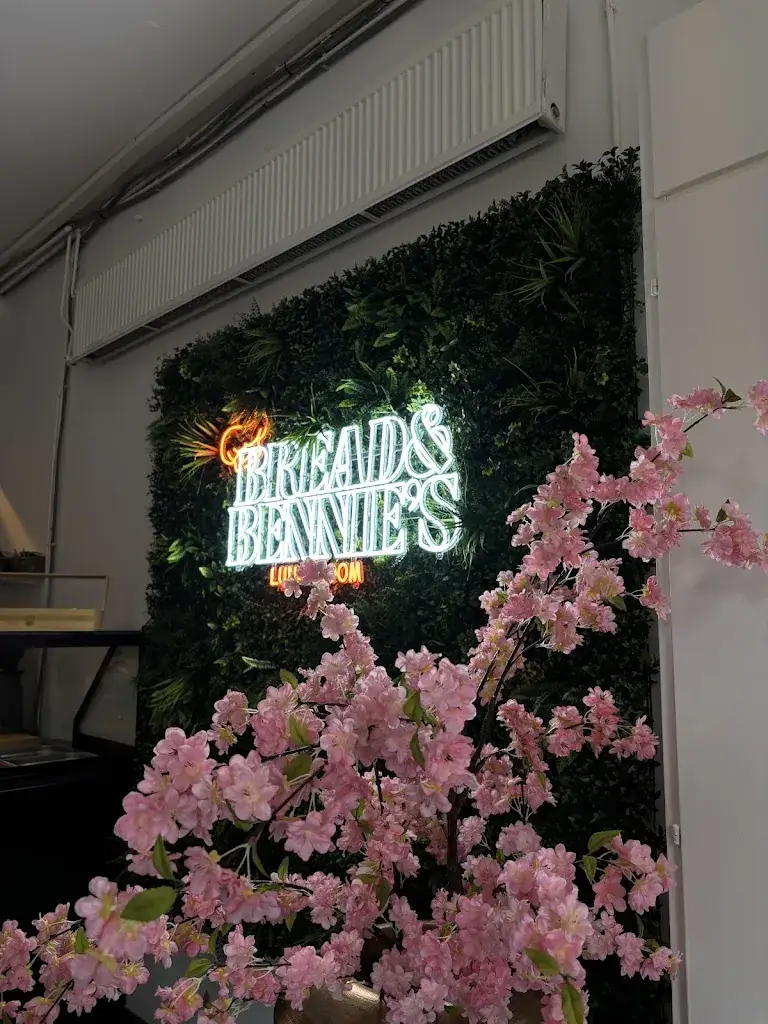 Bread & Bennie’s_Zoetermeer_slider_image_3