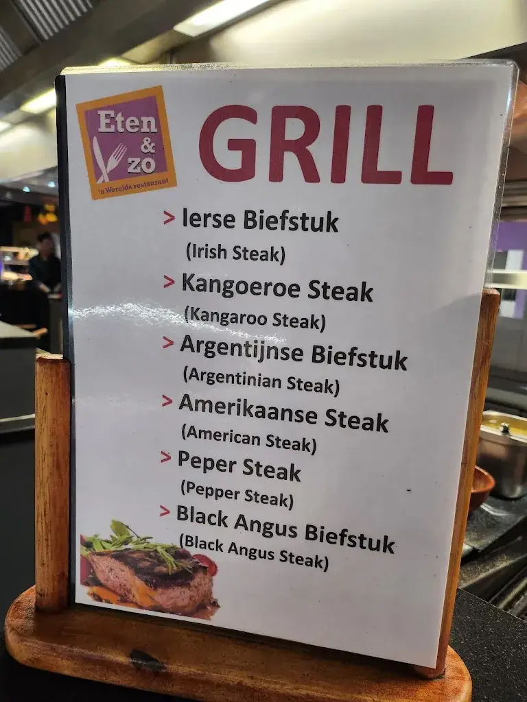 Menu_Eten & Zo_Zoetermeer_image_2