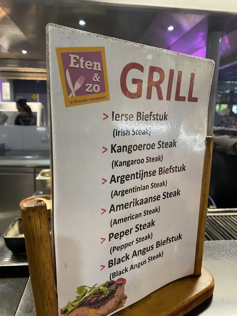 Menu_Eten & Zo_Zoetermeer_image_3