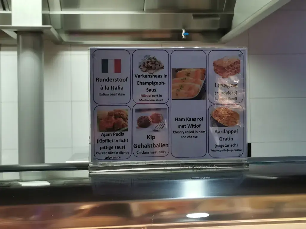 Menu_Eten & Zo_Zoetermeer_image_4