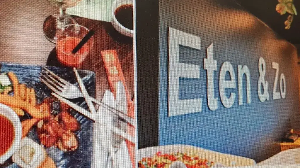 Menu_Eten & Zo_Zoetermeer_image_6