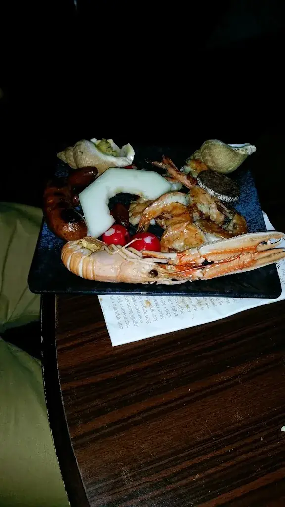 Menu_Eten & Zo_Zoetermeer_image_7