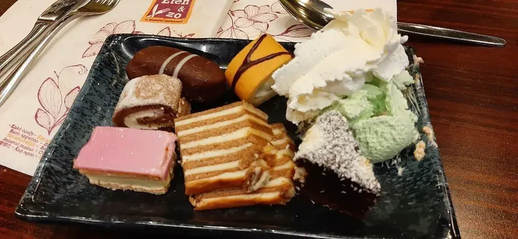 Menu_Eten & Zo_Zoetermeer_image_8