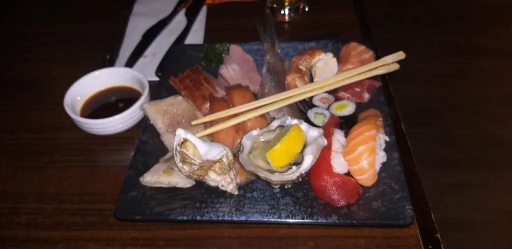 Menu_Eten & Zo_Zoetermeer_image_9