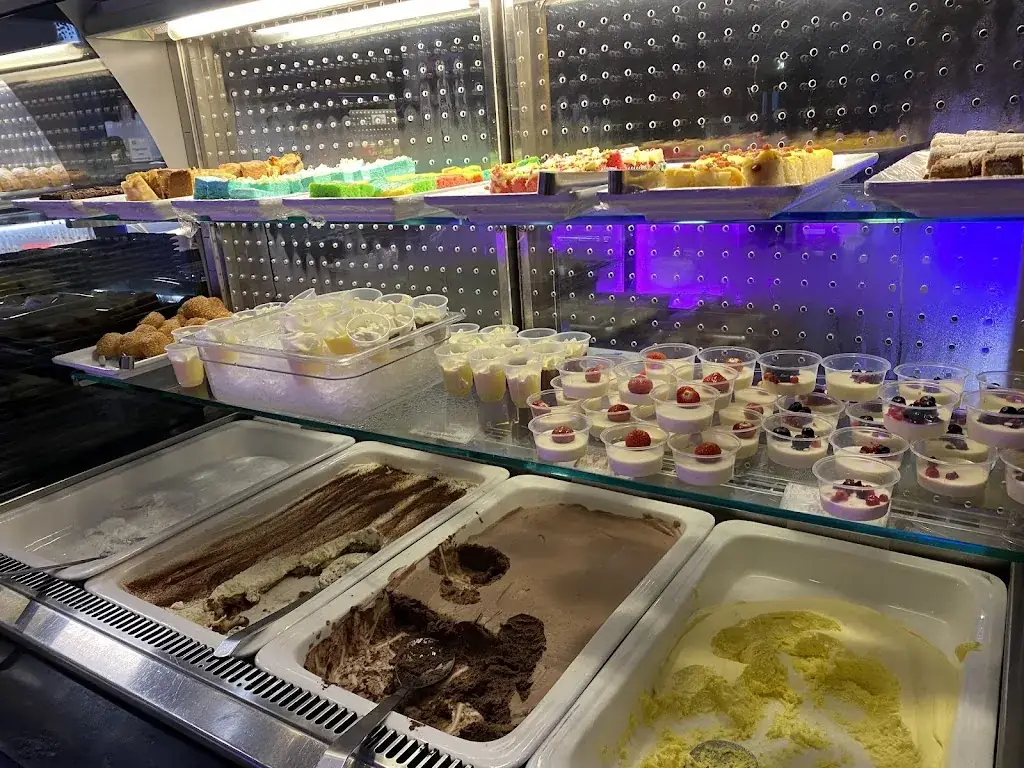 Nancy Bruin_Eten & Zo_Zoetermeer_review