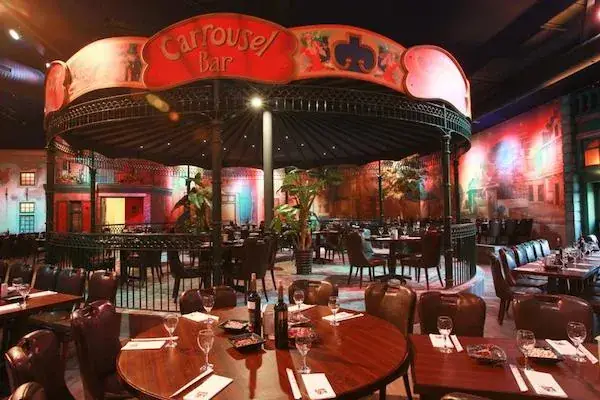 Eten & Zo_Zoetermeer_slider_image_1