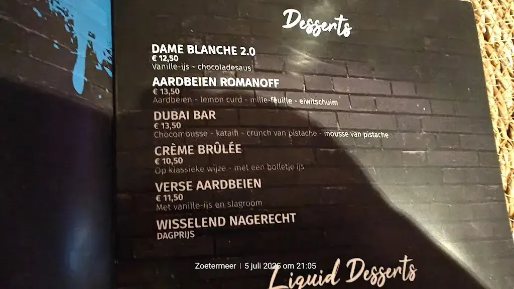 Menu_Class By Jofel_Zoetermeer_image_1