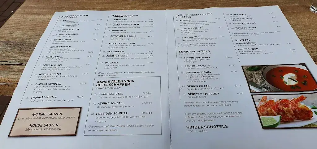 Menu_Class By Jofel_Zoetermeer_image_3