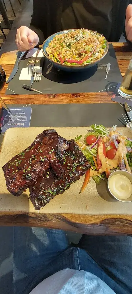 Menu_Class By Jofel_Zoetermeer_image_6