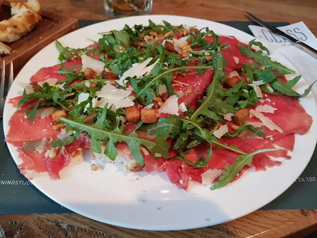 Menu_Class By Jofel_Zoetermeer_image_7