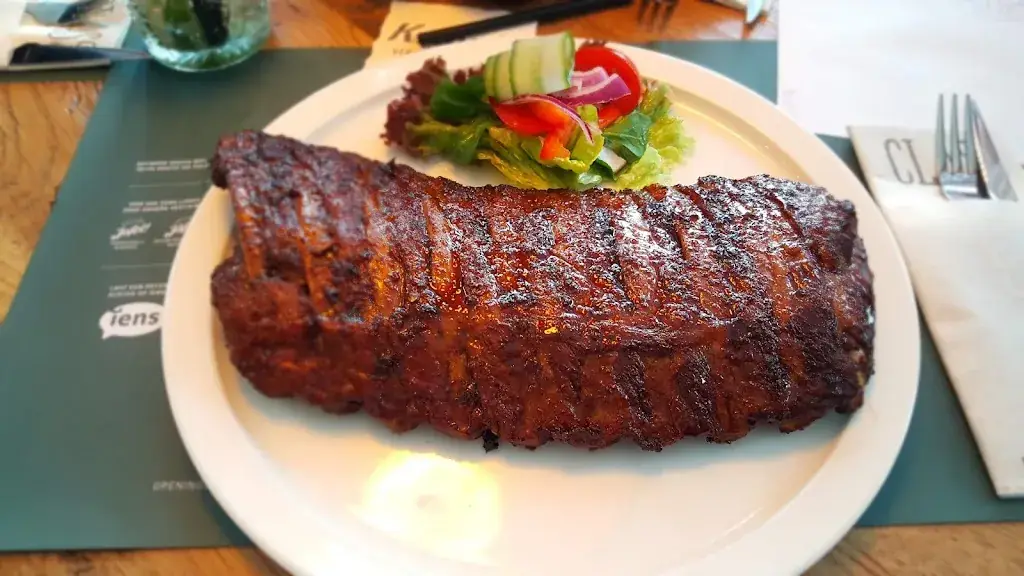 Menu_Class By Jofel_Zoetermeer_image_8