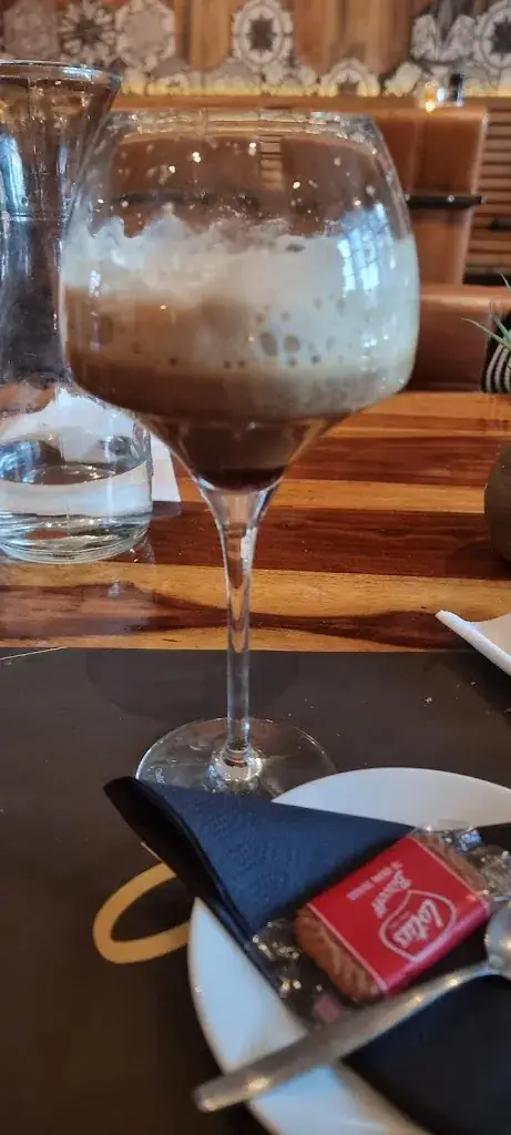 Menu_Class By Jofel_Zoetermeer_image_9