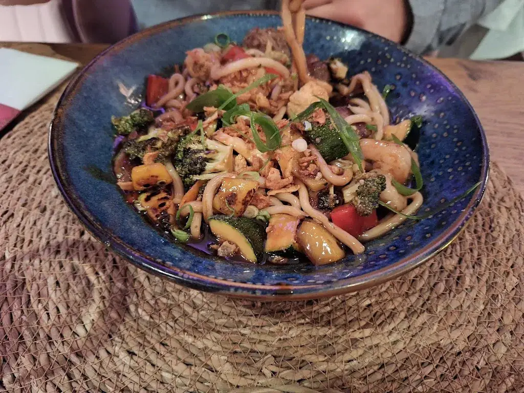 Laura_Class By Jofel_Zoetermeer_review