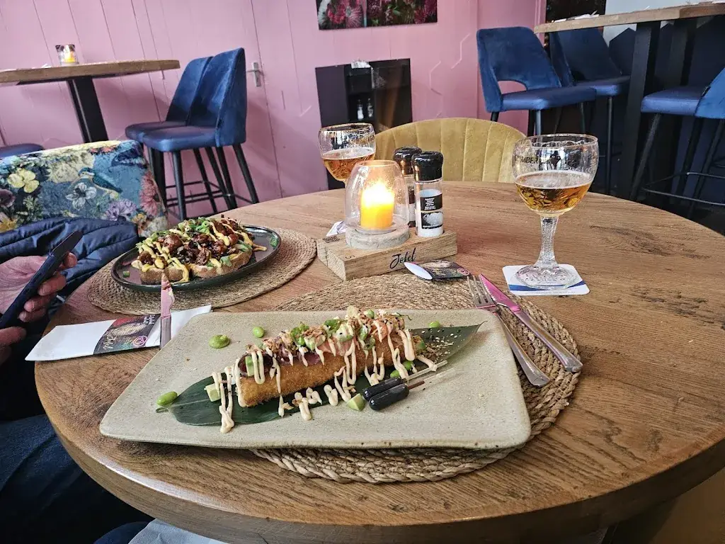 Class By Jofel_Zoetermeer_slider_image_3