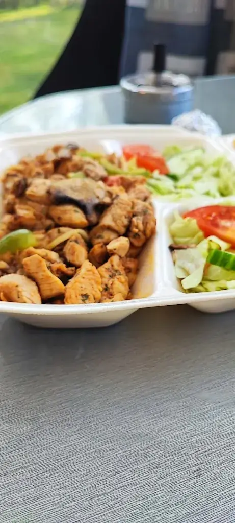 Pascal Amptmeijer_Pizzeria Burgum_Burgum_recensione