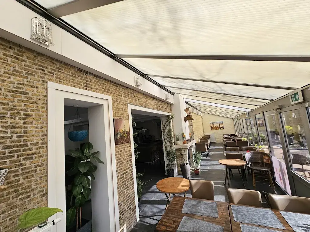 Pizzeria Burgum_Burgum_slider_image_3